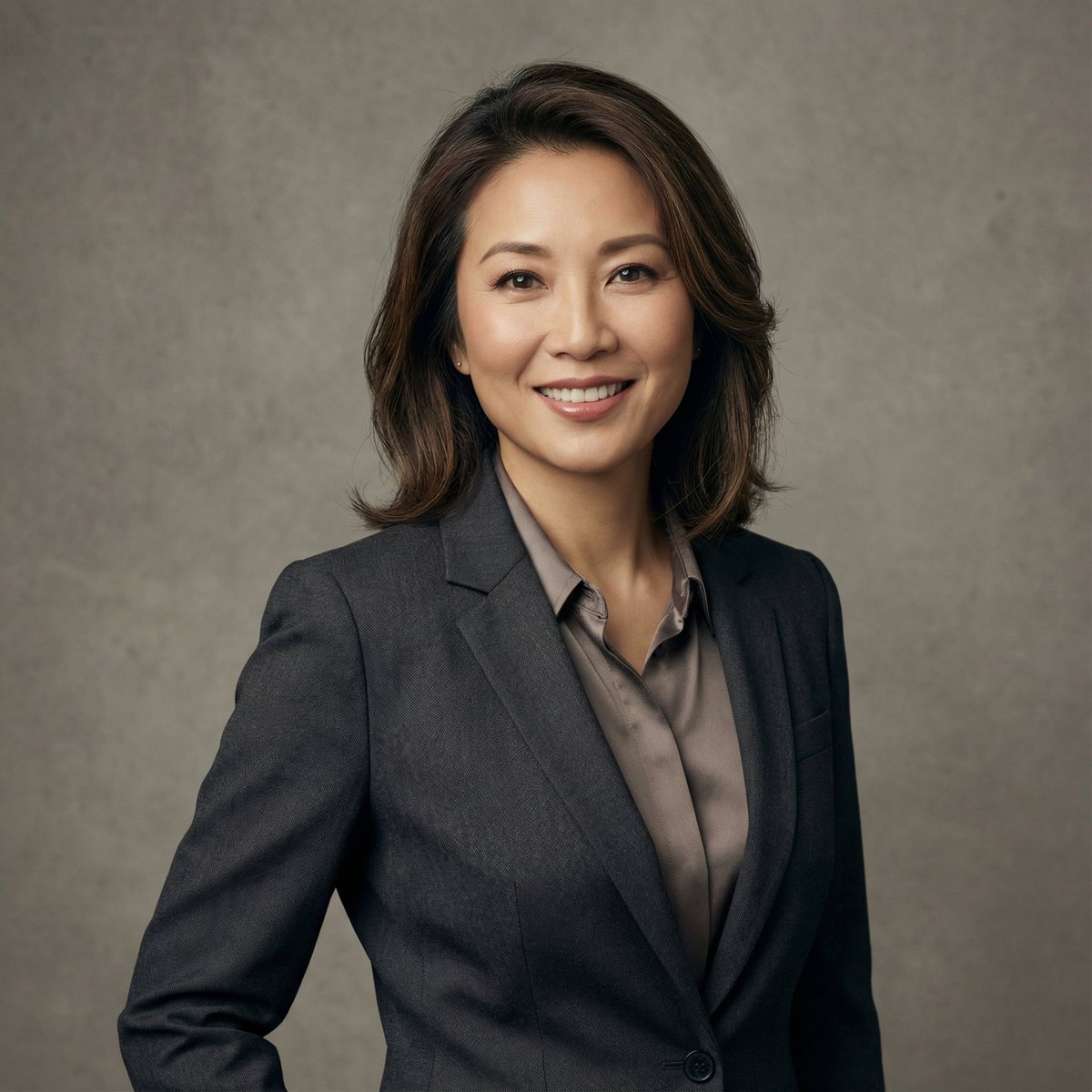 日本三级制片人