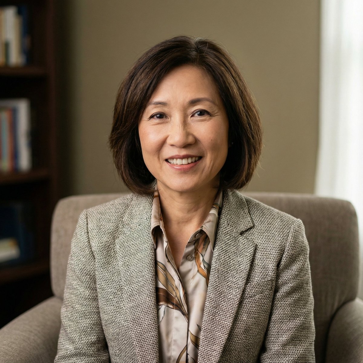 日本三级演员顾问