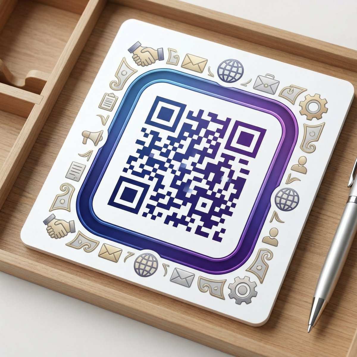 日本三级商务合作