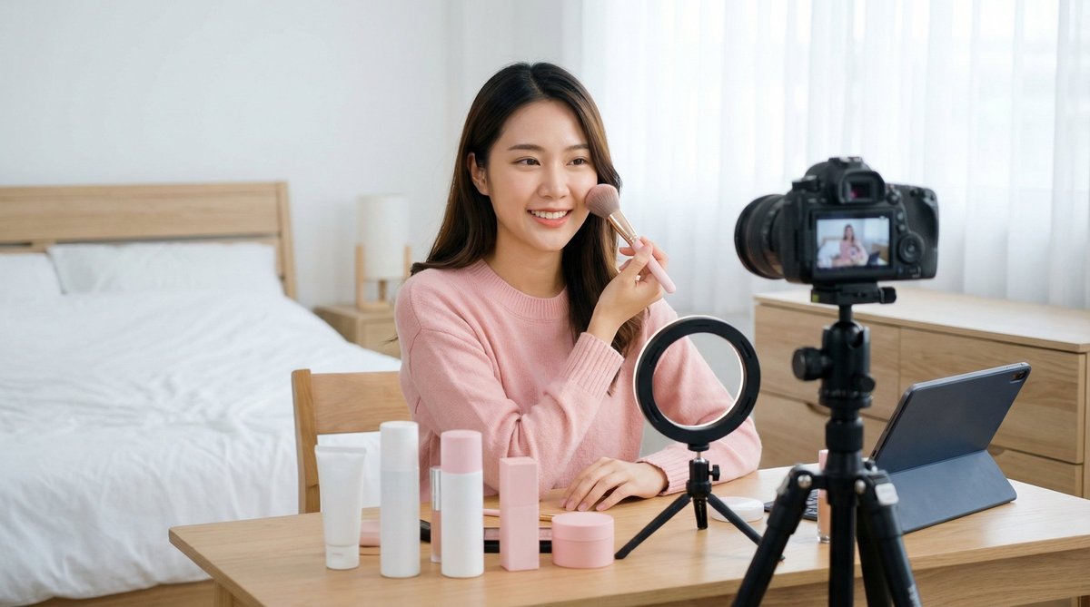 日本三级原创视频