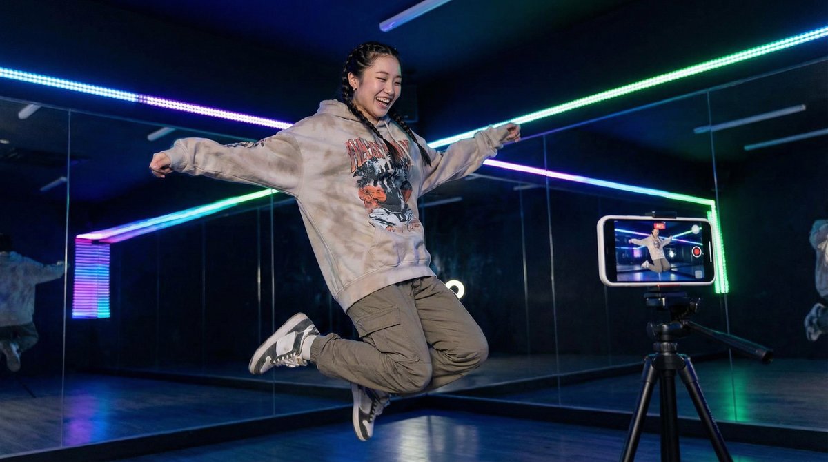 日本三级美女视频