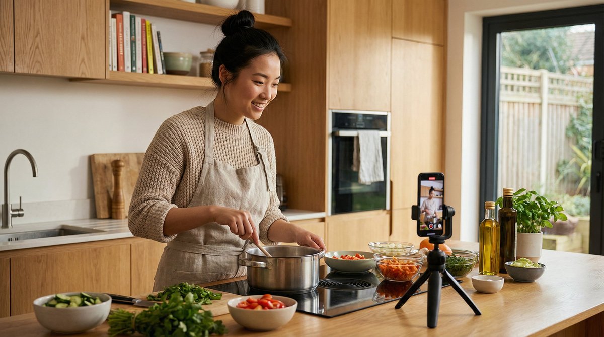 日本三级美食视频