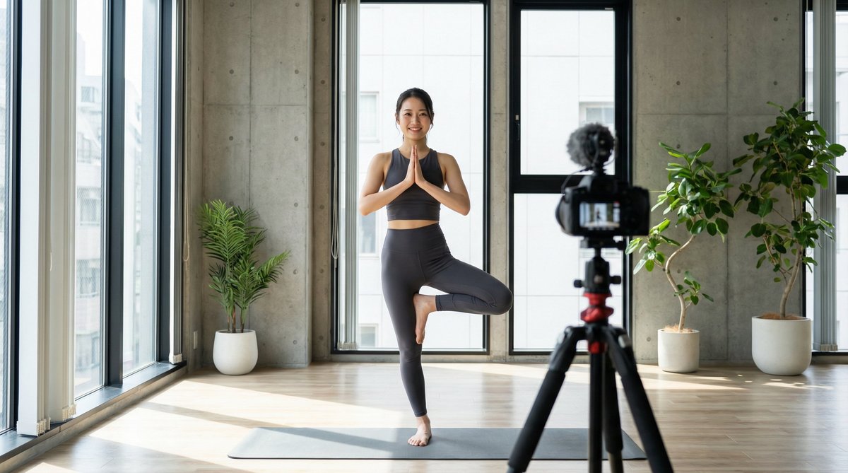 日本三级健身视频