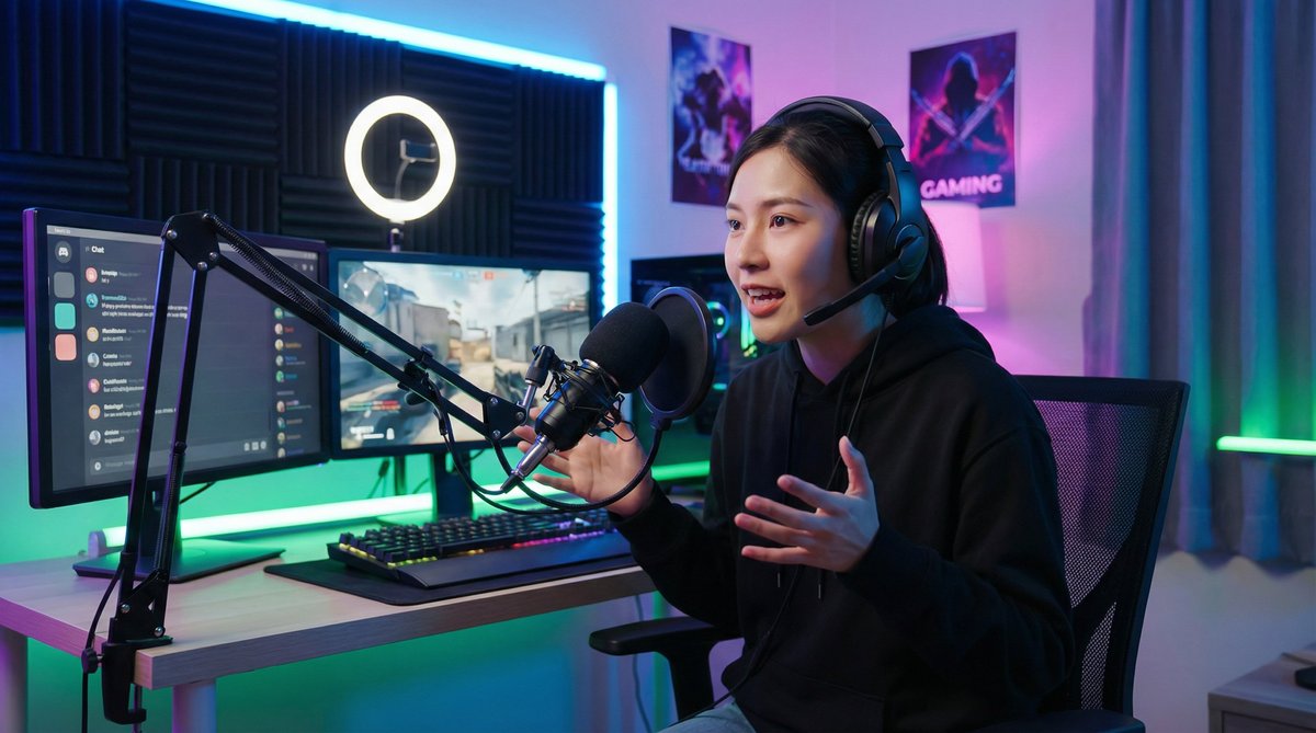 日本三级直播视频